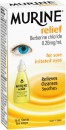 Murine-Eye-Drops-15mL-Selected-Varieties Sale