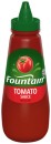Fountain-Tomato-Sauce-500mL-Selected-Varieties Sale