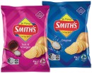 Smiths-Crinkle-Cut-Chips-45g-Selected-Varieties Sale