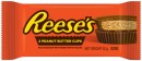 Reeses-Peanut-Butter-Cups-3942g-Selected-Varieties Sale