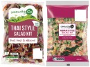 Community-Co-Asian-Style-Salad-Kit-335g-or-Thai-Style-Salad-Kit-285g Sale