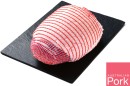 Australian-Boned-Rolled-Pork-Shoulder-Roast Sale