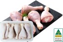 Australian-Fresh-Chicken-Drumsticks Sale