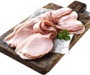 Middle-Bacon-Rashers Sale