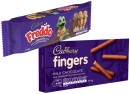 Cadbury-Fingers-Milk-Chocolate-114g-Freddo-Milk-Chocolate-Biscuits-167g-or-Cookies-156g-Selected-Varieties Sale