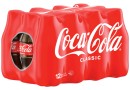 CocaCola-12x300mL-Selected-Varieties Sale