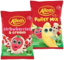 Allens-Medium-Bag-140200g-Selected-Varieties Sale