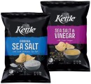 Kettle-Potato-Chips-150-165g-Selected-Varieties Sale