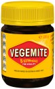 Vegemite-220g Sale