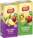 Golden-Circle-Fruit-Drink-1-Litre-Selected-Varieties Sale