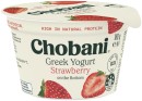 Chobani-Greek-Yogurt-150-160g-Selected-Varieties Sale