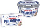 Philadelphia-Cream-Cheese-Spreadable-Tub-or-Block-250g-Selected-Varieties Sale