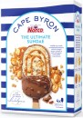 NEW-Norco-Cape-Byron-Ice-Cream-4-Pack-Selected-Varieties Sale
