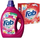 Fab-Laundry-Liquid-182-Litre-or-Powder-182kg-Selected-Varieties Sale