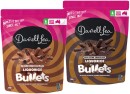 Darrell-Lea-Chocolate-Share-Pack-150204g-Selected-Varieties Sale