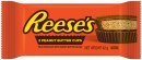 Reeses-Peanut-Butter-Cups-3942g-Wafer-Sticks-42g-or-Hersheys-Cookies-N-Cream-Bar-40g-Selected-Varieties Sale