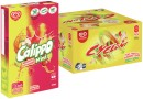 Streets-Calippo-Minis-10-Pack-or-Cyclone-8-Pack-Selected-Varieties Sale