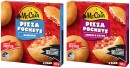 McCain-Pizza-Pockets-400g-Selected-Varieties Sale