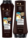 Schwarzkopf-Extra-Care-Hair-Repair-Shampoo-or-Conditioner-400mL-Selected-Varieties Sale