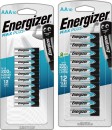 Energizer-Max-Plus-AA-or-AAA-Batteries-10-Pack Sale