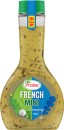 Praise-Dressing-Mini-140mL-Selected-Varieties Sale