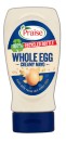 Praise-Whole-Egg-Squeezy-Mayo-470500g-Selected-Varieties Sale