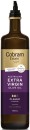 Cobram-Estate-Australian-Extra-Virgin-Olive-Oil-750mL-Selected-Varieties Sale