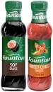 Fountain-Sauce-250mL-Selected-Varieties Sale