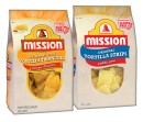 Mission-Tortilla-Corn-Chips-230g-Selected-Varieties Sale