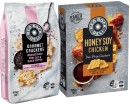 Red-Rock-Deli-Crackers-130135g-or-Crostini-115g-Selected-Varieties Sale