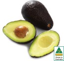 Australian-Hass-Avocados Sale