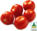 Australian-Gourmet-Tomatoes Sale