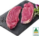 Australian-Beef-Blade-Steak Sale