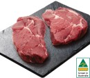 Australian-Beef-Chuck-Steak Sale