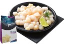 Global-Seafoods-Scallops-500g Sale