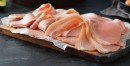 Middle-Bacon-Rashers Sale