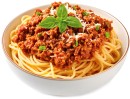 Lasagne-or-Pasta-Selected-Varieties Sale