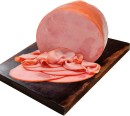 Honey-Leg-Ham-Sliced-or-Shaved Sale