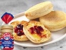 Tip-Top-Muffins-6-Pack-Selected-Varieties Sale