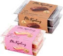 Mr-Kipling-Slices-6-Pack-Selected-Varieties Sale