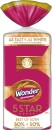 Wonder-Bread-5-Star-680g-Selected-Varieties Sale