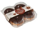 The-Happy-Donut-Co-Donuts-4-Pack-Selected-Varieties Sale