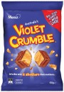 Violet-Crumble-Share-Pack-130-150g-Selected-Varieties Sale