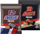 Mars-Snickers-or-MMs-Fun-Size-Pack-132192g-Selected-Varieties Sale