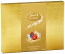Lindt-Lindor-Chocolate-Gift-Box-232235g-Selected-Varieties Sale