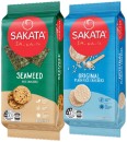 Sakata-Rice-Crackers-8090g-Selected-Varieties Sale