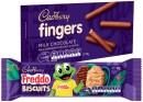 Cadbury-Fingers-Milk-Chocolate-Biscuits-114g-Freddo-167g-or-Cookies-156g-Selected-Varieties Sale