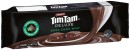 Arnotts-Tim-Tam-Deluxe-Chocolate-Biscuits-175g-Selected-Varieties Sale