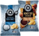 Red-Rock-Deli-Chips-150165g-Selected-Varieties Sale
