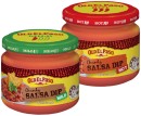 Old-El-Paso-Salsa-Dip-312g-Selected-Varieties Sale